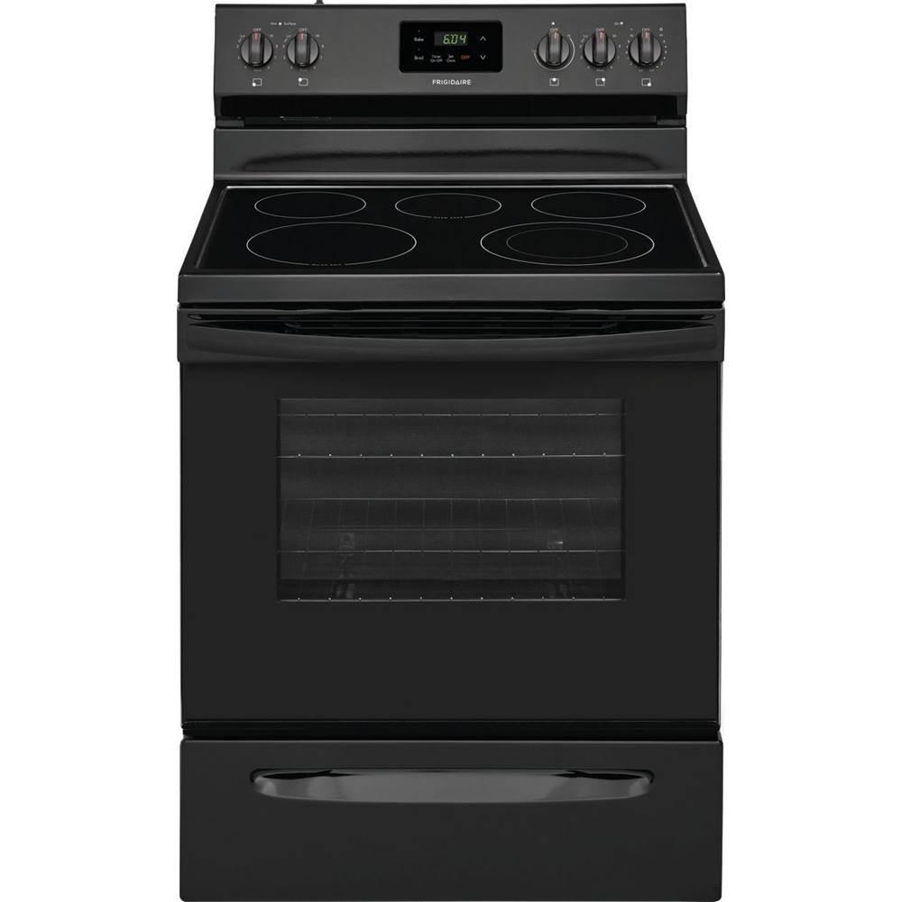 Frigidaire® FCRE3052AB