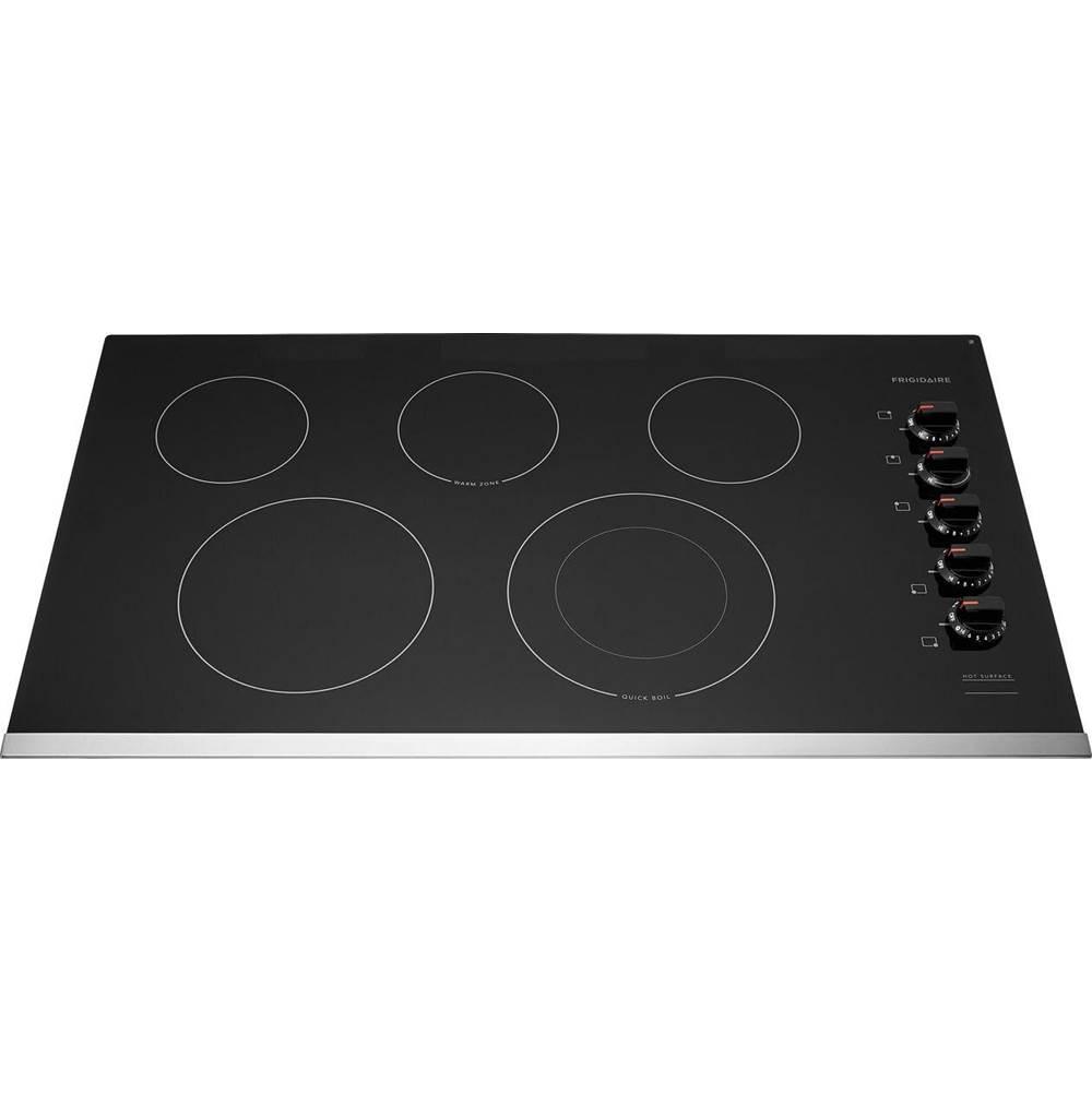 Frigidaire® FFEC3625US