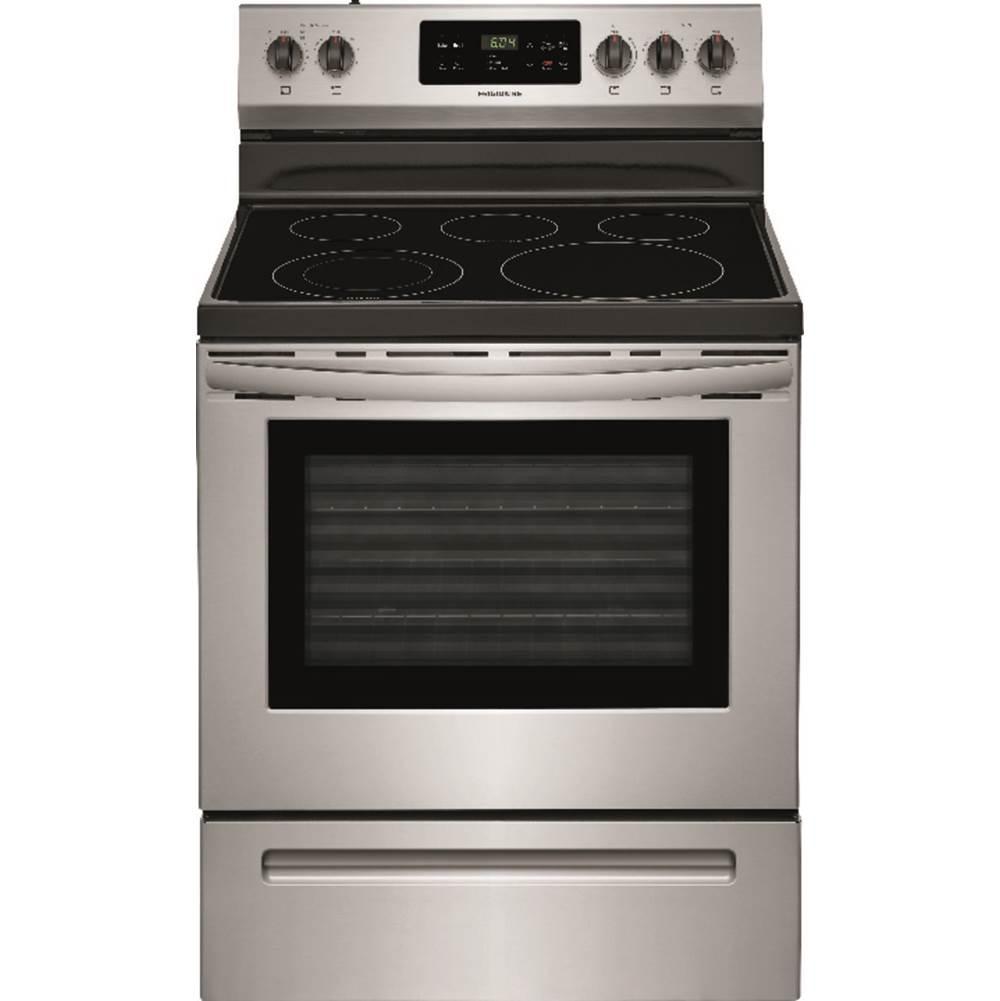 Frigidaire® FFEF3054TS