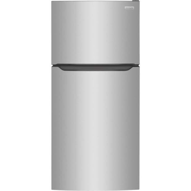Frigidaire® FFTR1835VS