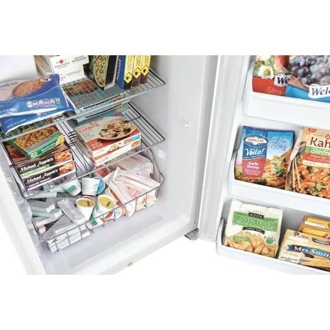 Frigidaire® FFFU16F2VW 222089