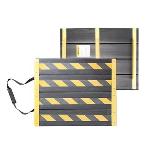 FRICK™ WFS-ES-0038