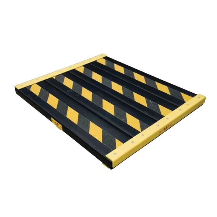 FRICK™ WFS-ES-0038