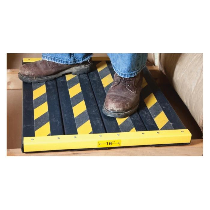 FRICK™ WFS-ES-0038