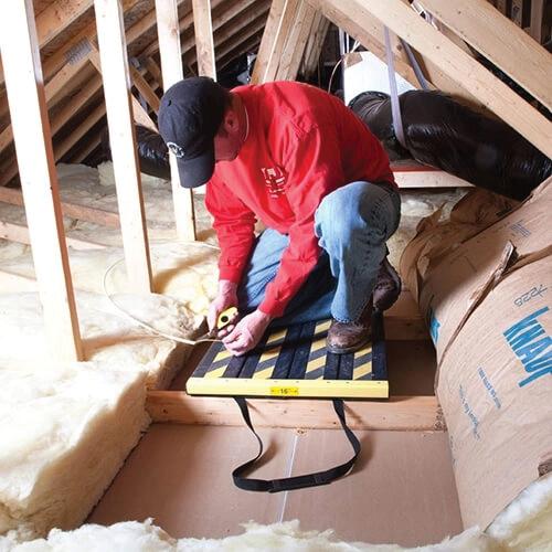 FRICK™ WFS-ES-0038