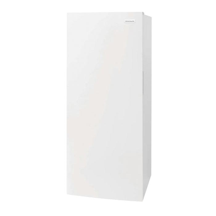 Frigidaire® FFFU16F2VW