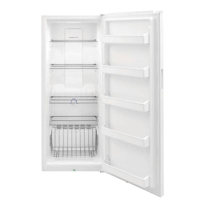 Frigidaire® FFFU16F2VW 222089