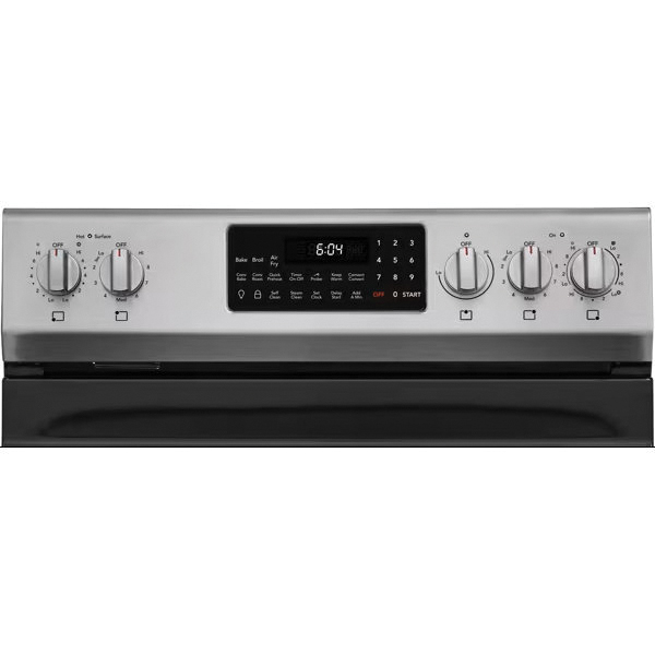 Frigidaire&reg; GCRE3060AF 222137