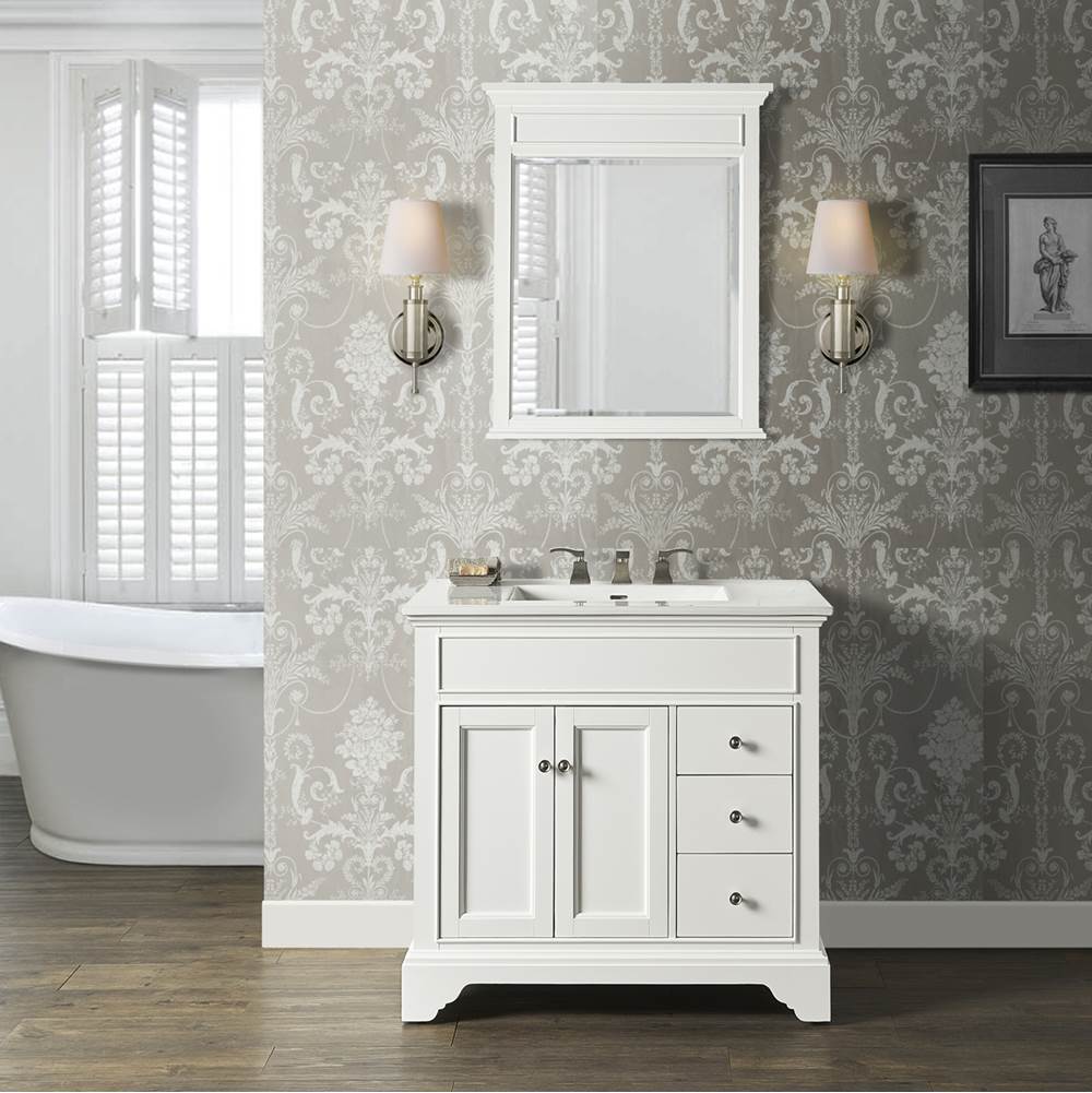 FAIRMONT designs® 1502-V36R