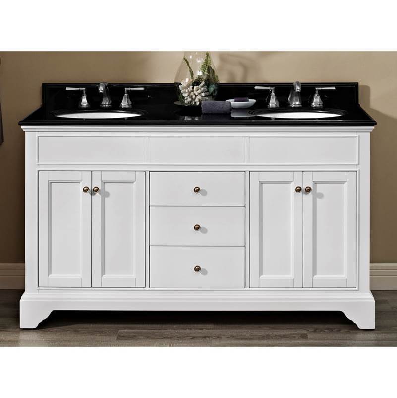 FAIRMONT designs® 1502-V6021D
