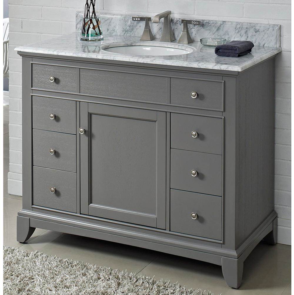 FAIRMONT designs® 1504-V42