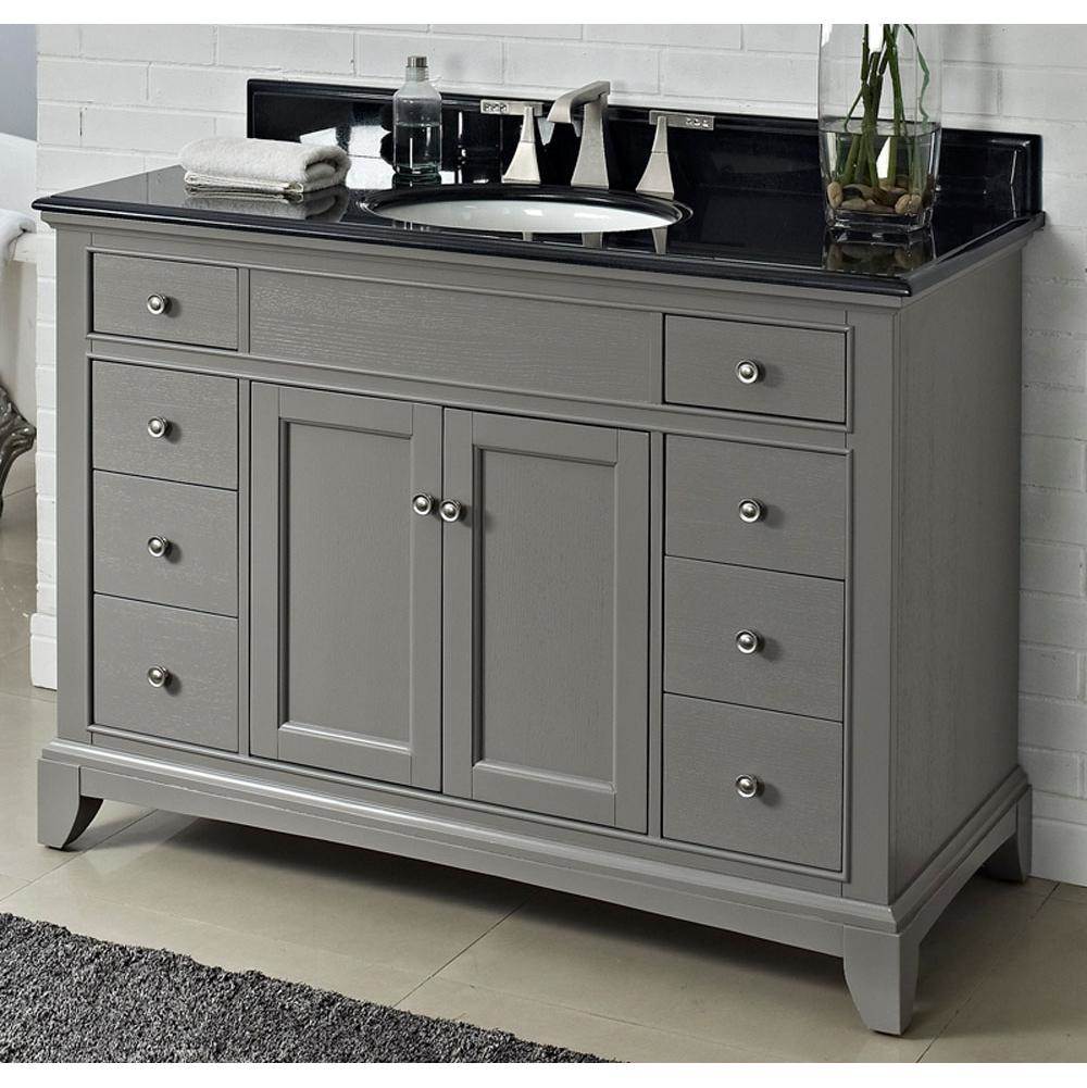 FAIRMONT designs® 1504-V48