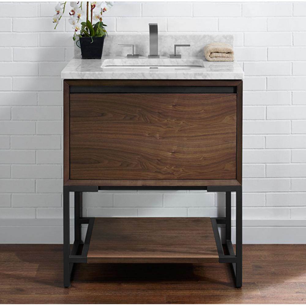 FAIRMONT designs® 1505-V30