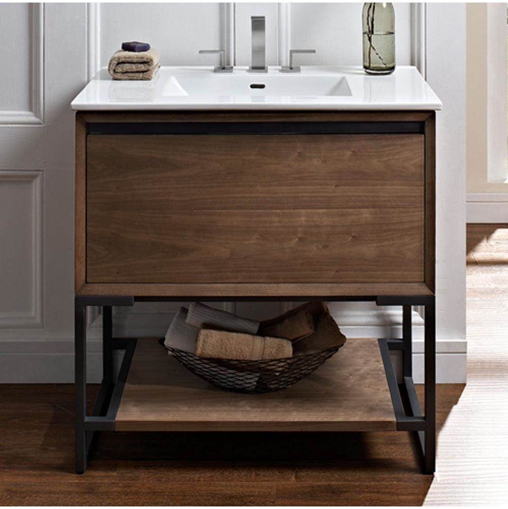 FAIRMONT designs® 1505-V36