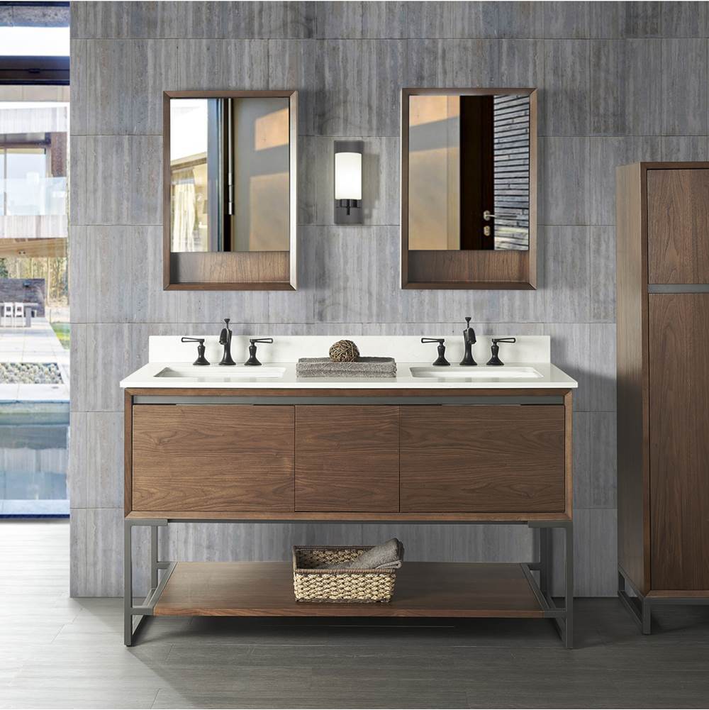 FAIRMONT designs® 1505-V6021D
