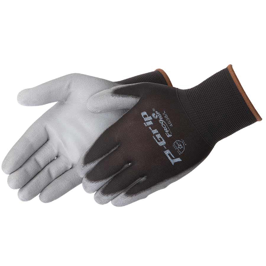 FROGRIP® 4638L
