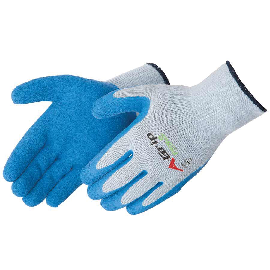 FROGRIP® 4700M