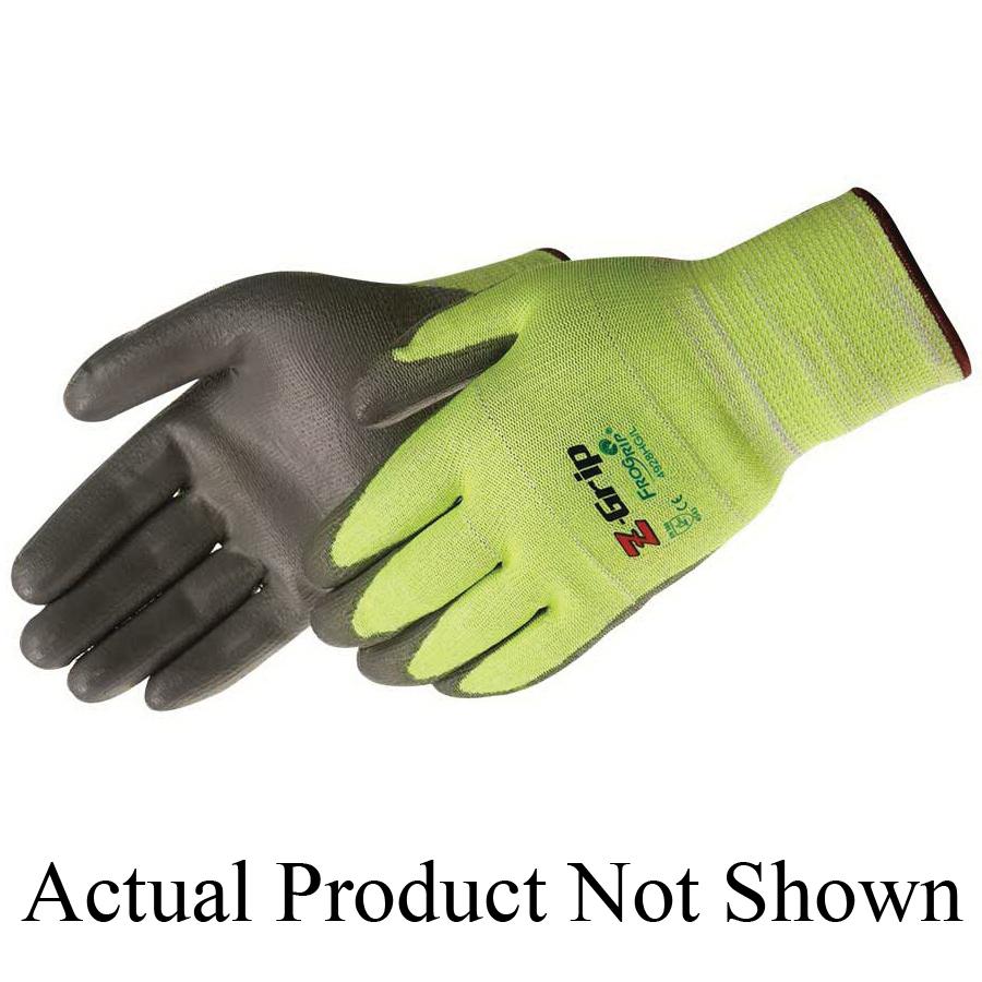 FROGRIP® 6015-L