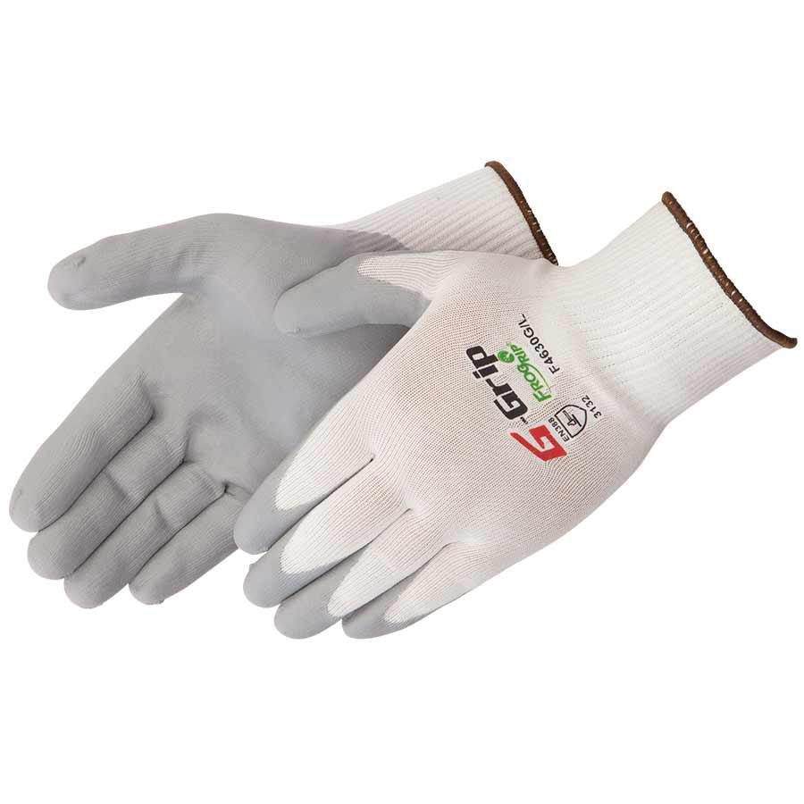 FROGRIP® F4630GCL