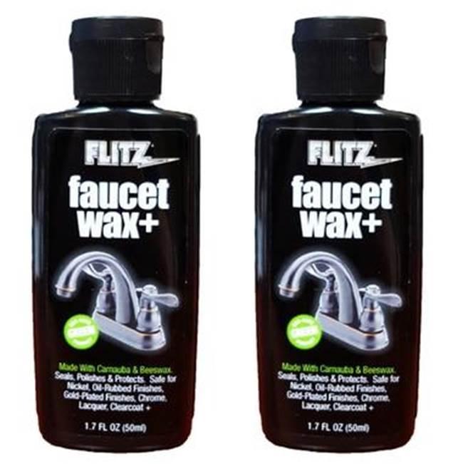 FLITZ PW02602 2936242