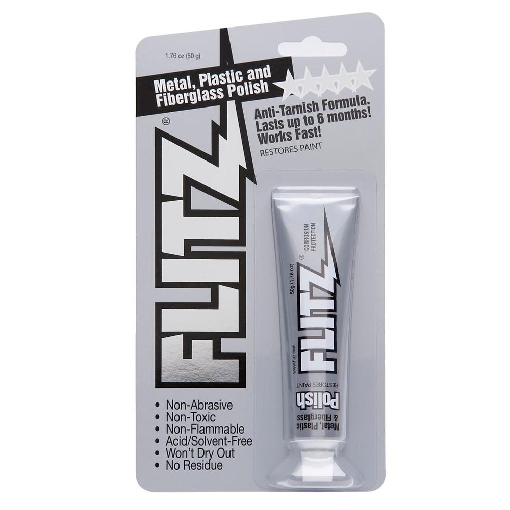 FLITZ BP03511 2939274