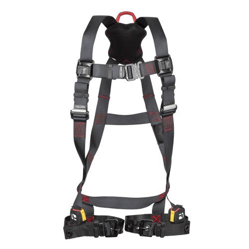 FT-Iron™ 8143SM 8FBX8143SM