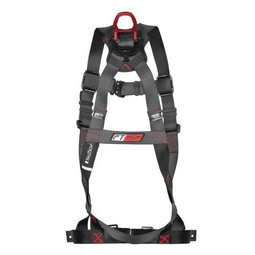FT-Iron™ 8143SM 8FBX8143SM