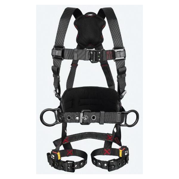 FT-Iron™ 8144BSM 8FBX8144BSM