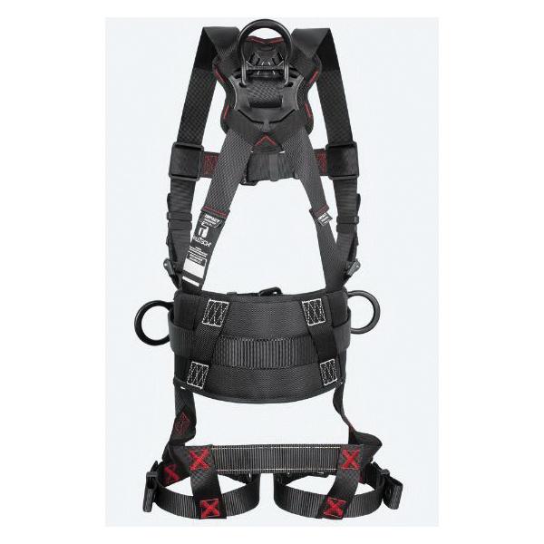 FT-Iron™ 8144BSM 8FBX8144BSM