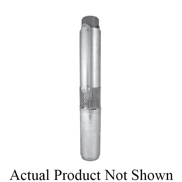 F&W&reg; 4F55S50