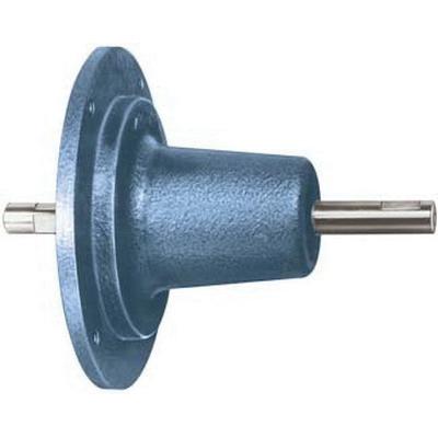F&W® CPJ15S 57-FWCPJ15S