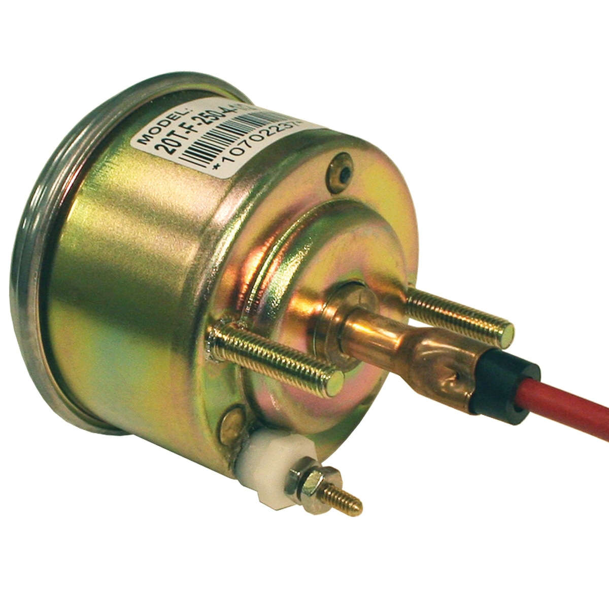 FW Murphy&reg; 436514