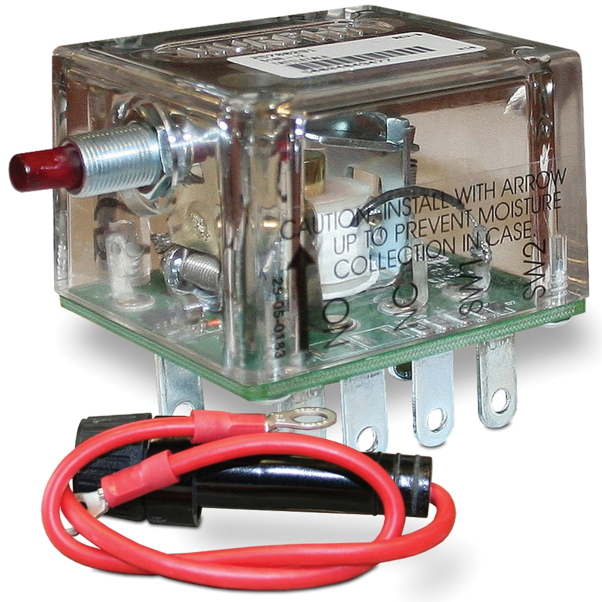 FW Murphy&reg; 473590