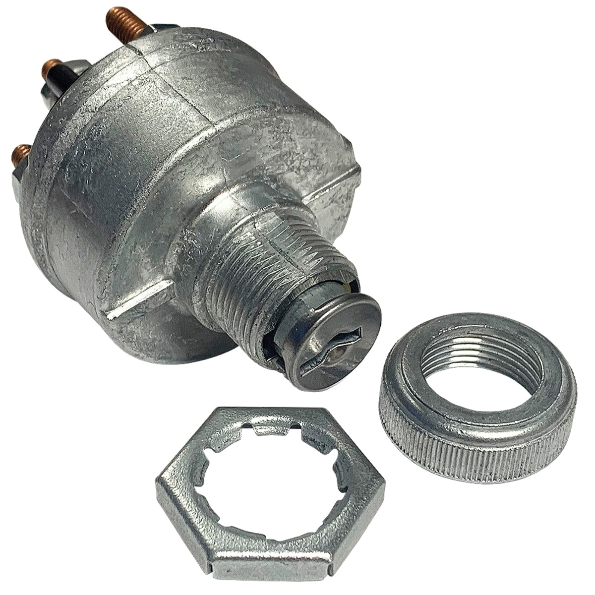 FW Murphy&reg; 473594