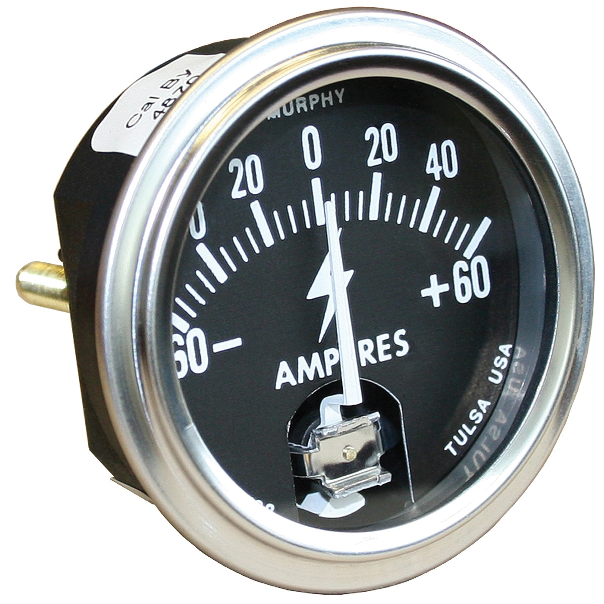 FW Murphy&reg; 436615