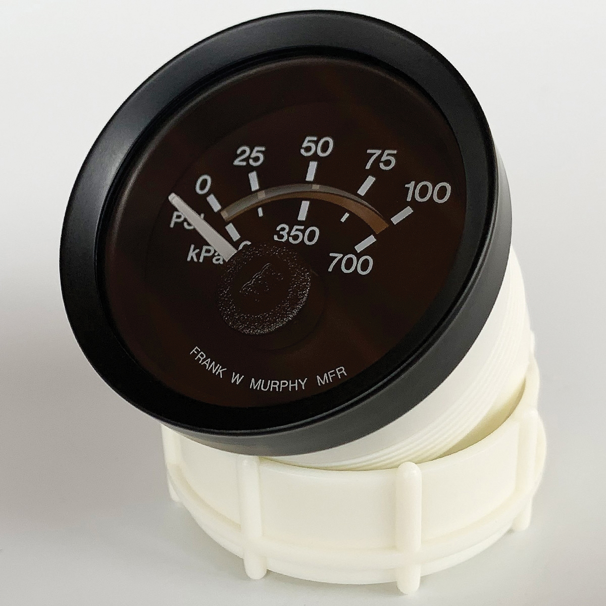 FW Murphy&reg; 473597