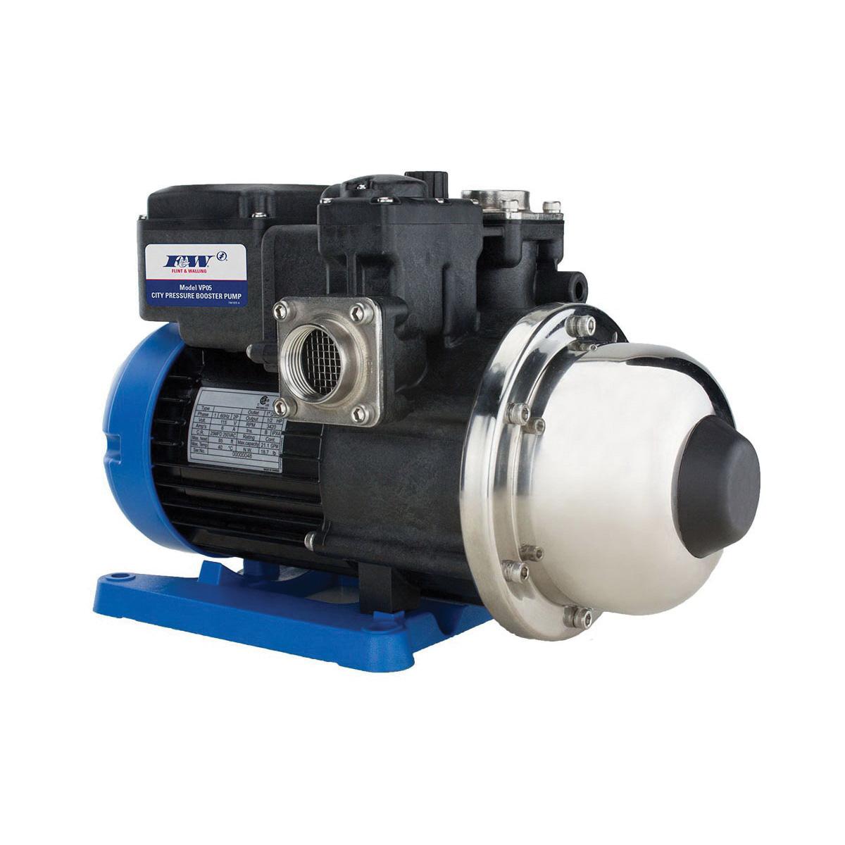 その他 STANDARD POWER BOOSTER VHF/UNF CPB510 F&W® VP10 SO-57-FW-VP10 | North-South Supply Inc