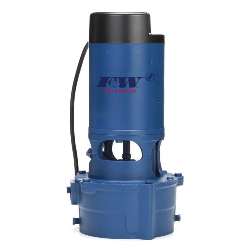 F&W&reg; VS215P 57-FWVS215P