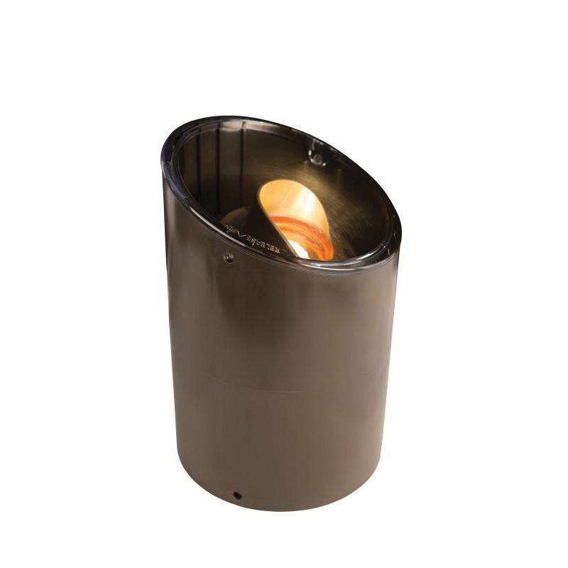 Kichler® 15499CBR