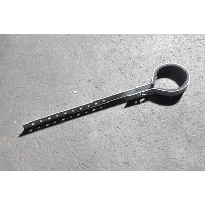 F & A PRODUCTS APH 34CL