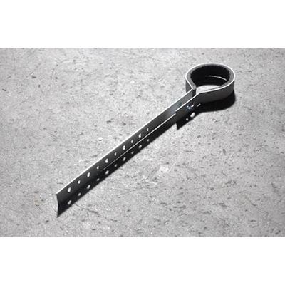 F & A PRODUCTS APH 1C 2639399