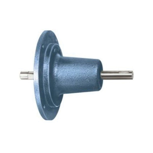 F&W® CPJ05SB ERP_014726
