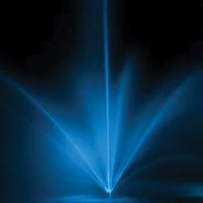 F&W® FPS10021 SO-57-FW-FPS10021