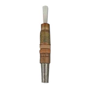 F&W® SP20BL-1630