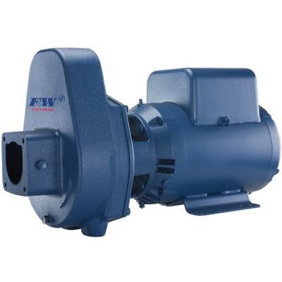 F&W&reg; SPM503