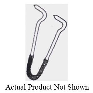 F & A PRODUCTS W01612