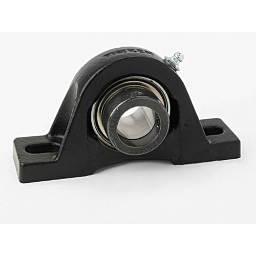 Fafnir&reg; 605787