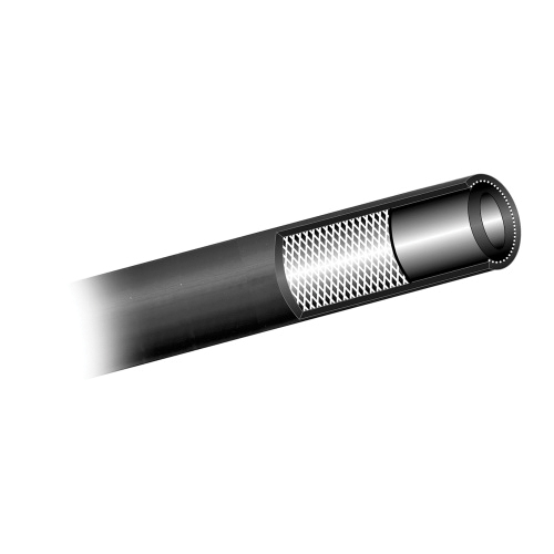 Fairview DWH-10-REEL