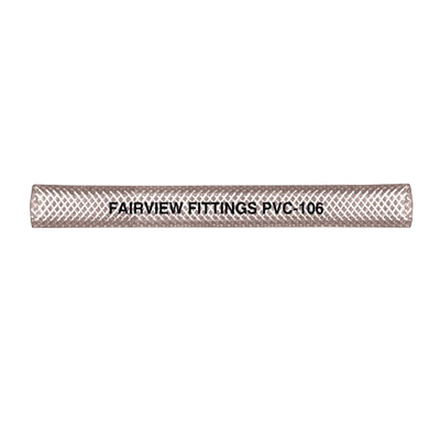 Fairview PVC-84-CUT