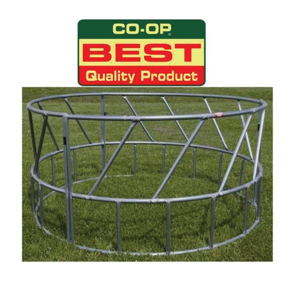 Co-op U15641